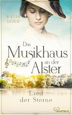 Das Musikhaus an der Alster - Lied der Sterne