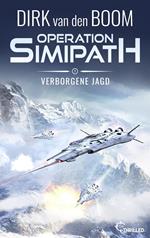 Operation Simipath: Verborgene Jagd