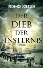 Der Dieb der Finsternis