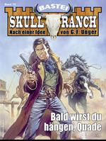 Skull-Ranch 72