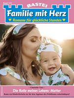 Familie mit Herz 119