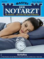 Der Notarzt 414