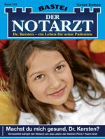 Der Notarzt 416