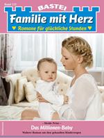 Familie mit Herz 122