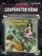 Gespenster-Krimi 90