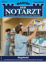 Der Notarzt 417