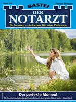 Der Notarzt 418