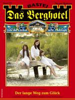 Das Berghotel 278