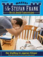 Dr. Stefan Frank 2674