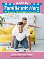 Familie mit Herz 132