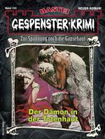 Gespenster-Krimi 103