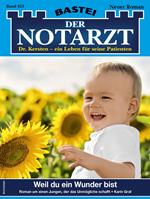 Der Notarzt 425