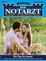 Der Notarzt 427