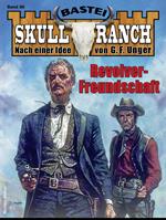 Skull-Ranch 86