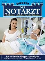 Der Notarzt 431