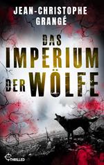 Das Imperium der Wölfe