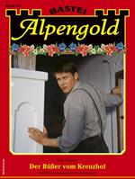 Alpengold 389