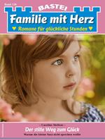 Familie mit Herz 136