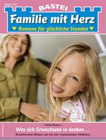 Familie mit Herz 137