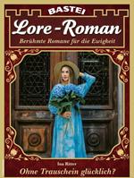 Lore-Roman 142