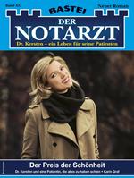 Der Notarzt 432