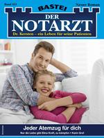 Der Notarzt 433