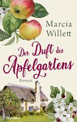 Der Duft des Apfelgartens