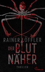 Der Blutnäher