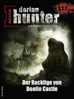 Dorian Hunter 117