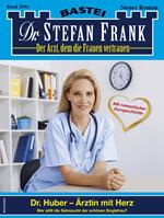 Dr. Stefan Frank 2695