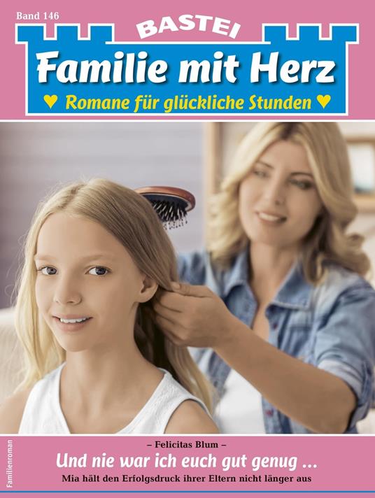 Familie mit Herz 146