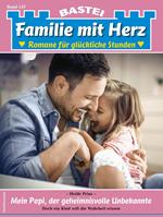 Familie mit Herz 147