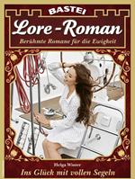 Lore-Roman 151