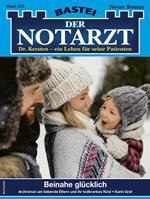 Der Notarzt 438