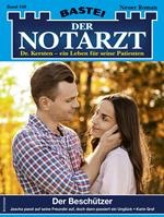 Der Notarzt 440