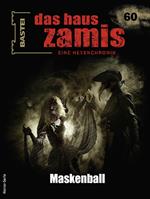 Das Haus Zamis 60