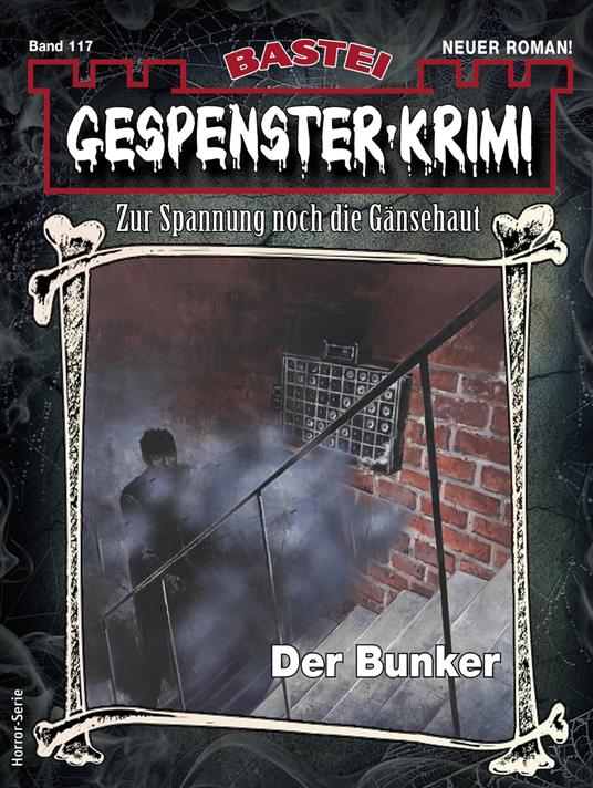 Gespenster-Krimi 117