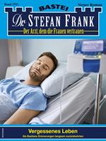 Dr. Stefan Frank 2721