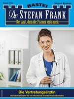 Dr. Stefan Frank 2725