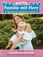 Familie mit Herz 156