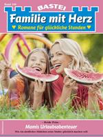 Familie mit Herz 160