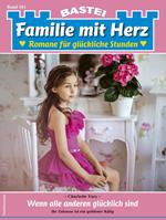 Familie mit Herz 161