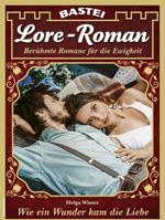 Lore-Roman 157