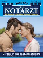 Der Notarzt 447