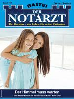 Der Notarzt 450