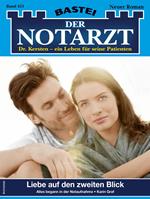 Der Notarzt 451