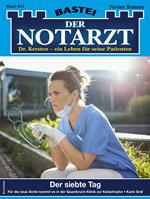 Der Notarzt 454