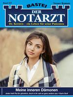 Der Notarzt 457