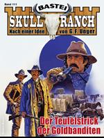 Skull-Ranch 111