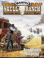 Skull-Ranch 113